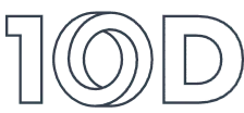 10D