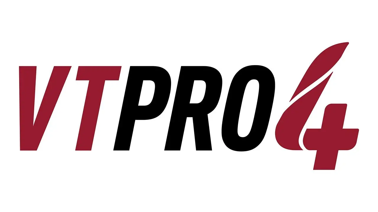VTPRO4