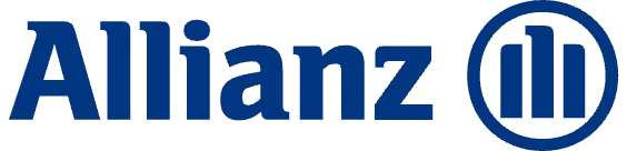 Allianz company logo