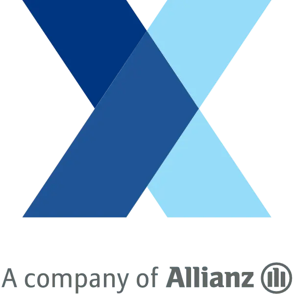 AllianzX