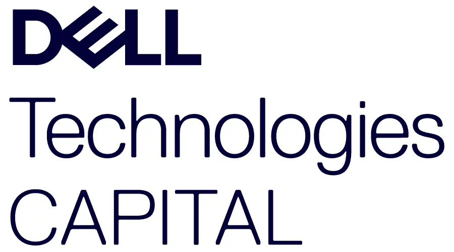 Dell Technology Capital