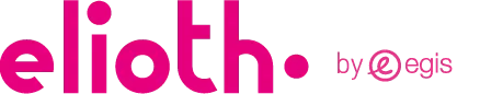 Elioth logo