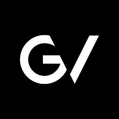 Google Ventures