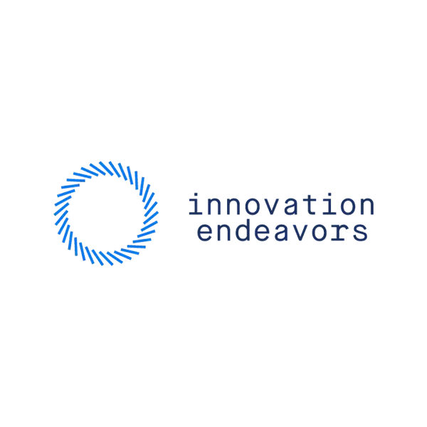 Innovation Endeavors