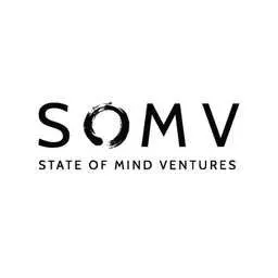 State of Mind Ventures