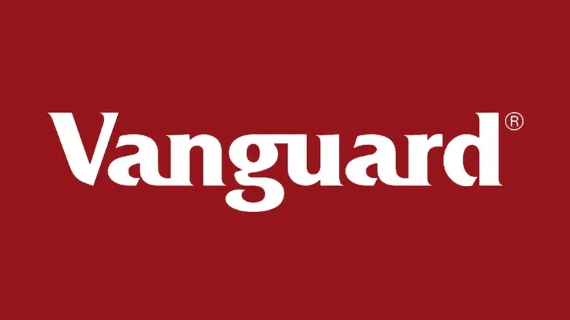 Vanguard