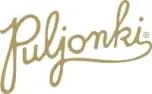 Puljonki brand logo