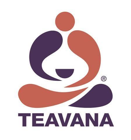 Teavana