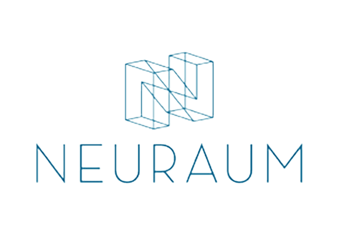 Neuraum