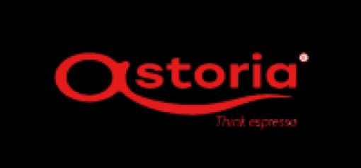 Astoria brand logo