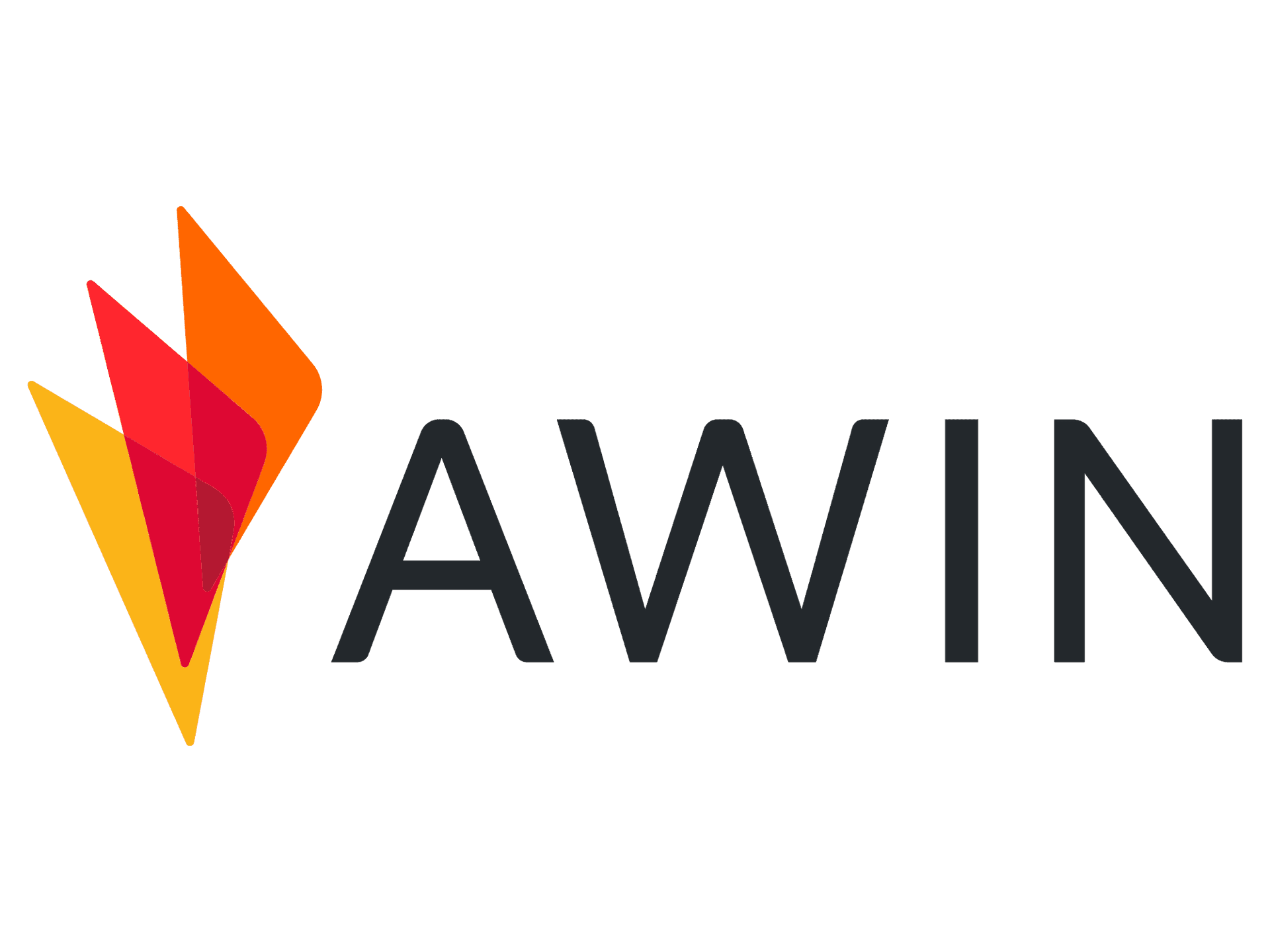 Awin company logo