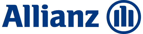Allianz
