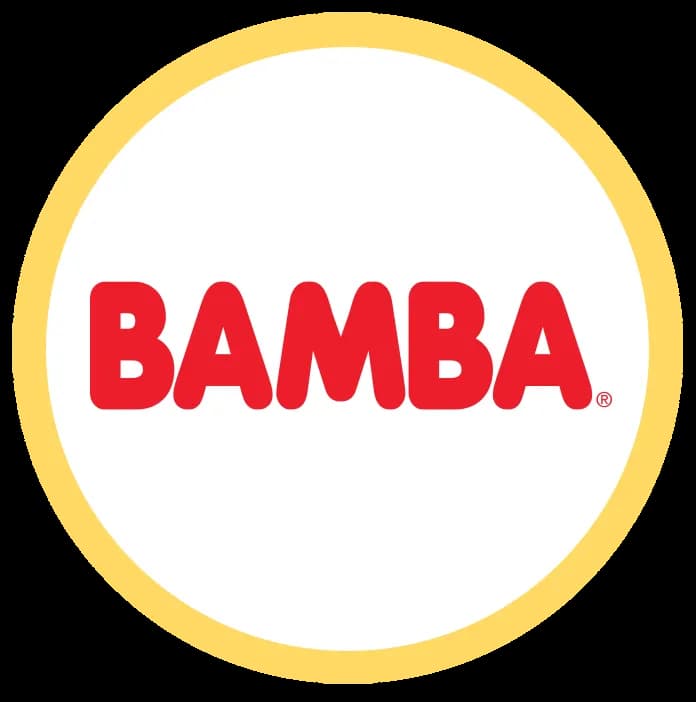 Bamba_Brands_CIRC.webp