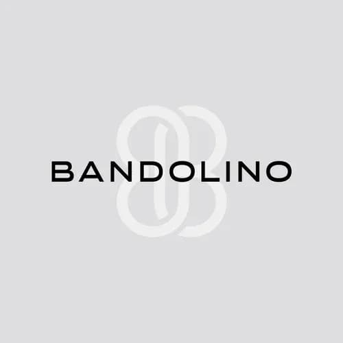 Bandolino company logo
