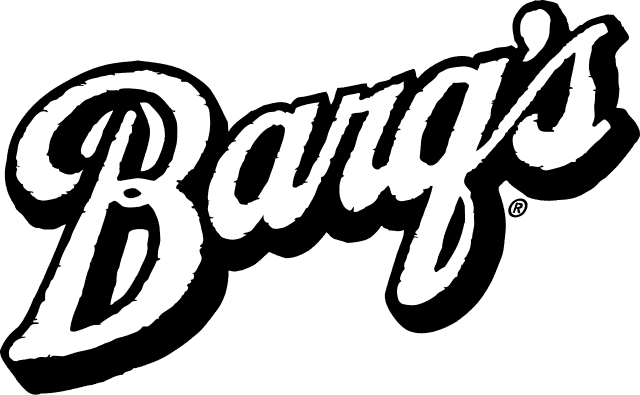 Barq's brand logo