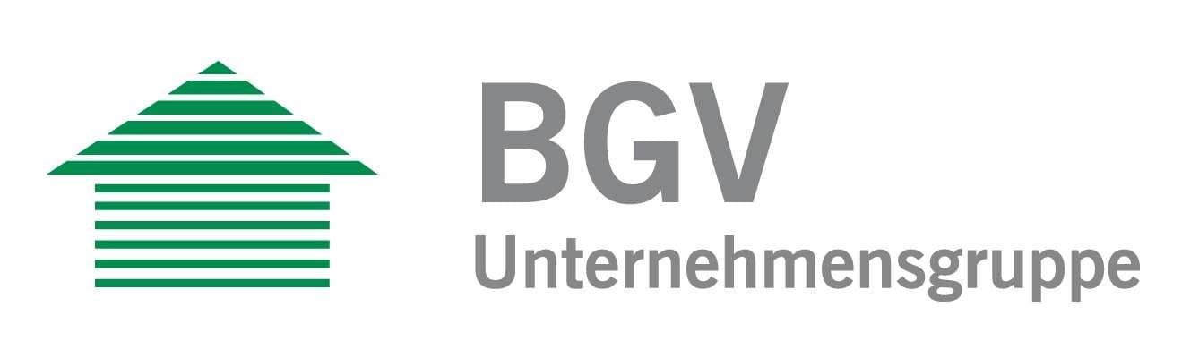 Berliner Vermögensverwaltung GmbH brand logo