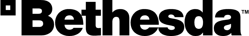 Bethesda Softworks company logo