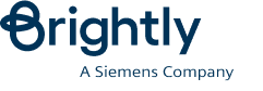 Brightly Software brand logo