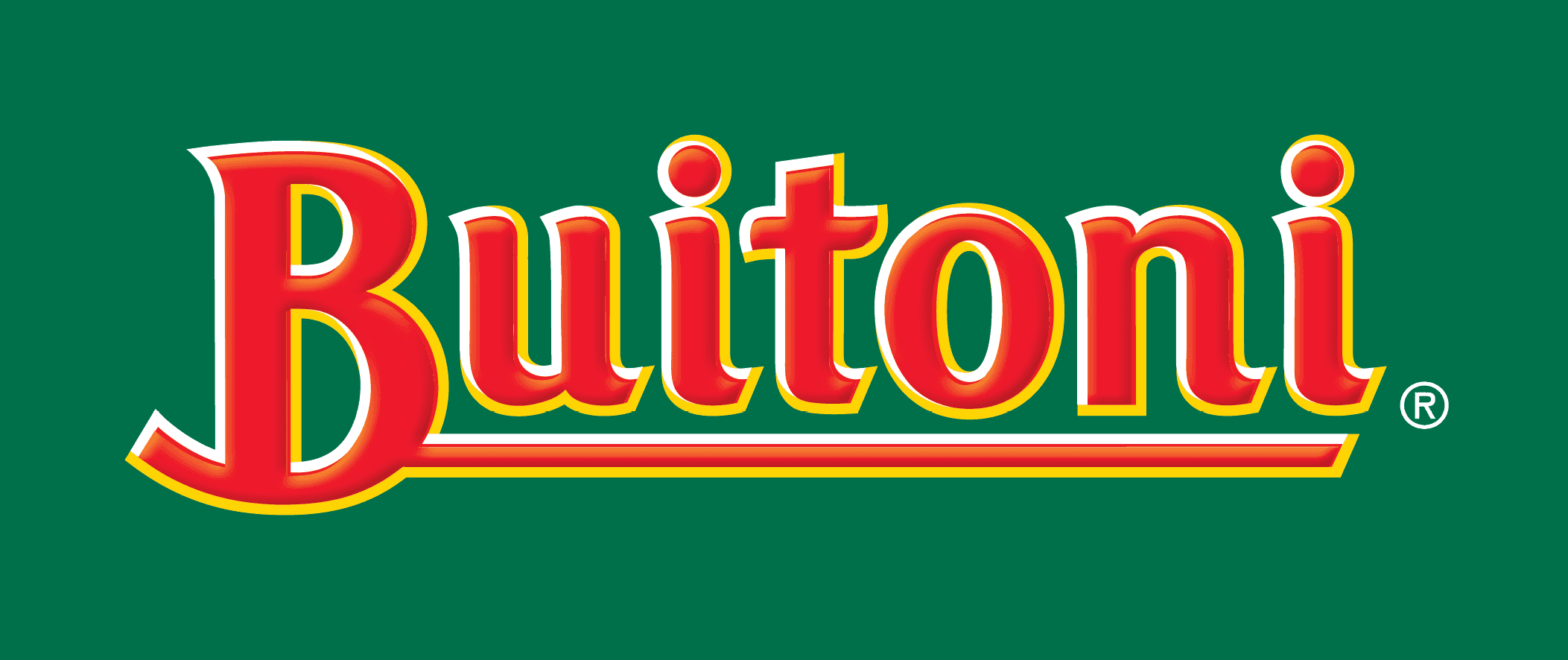 Buitoni