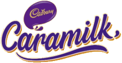 Caramilk