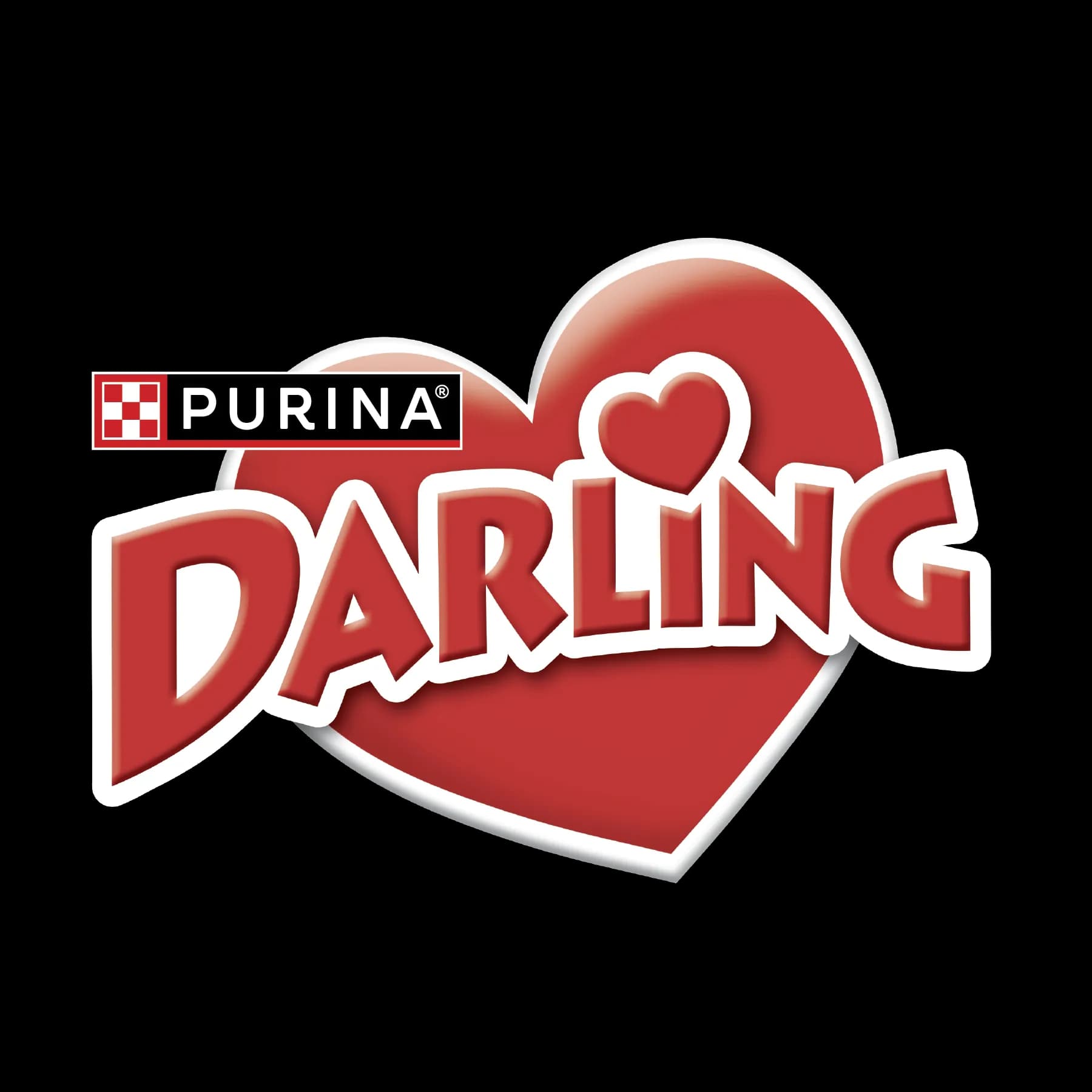 Darling brand logo