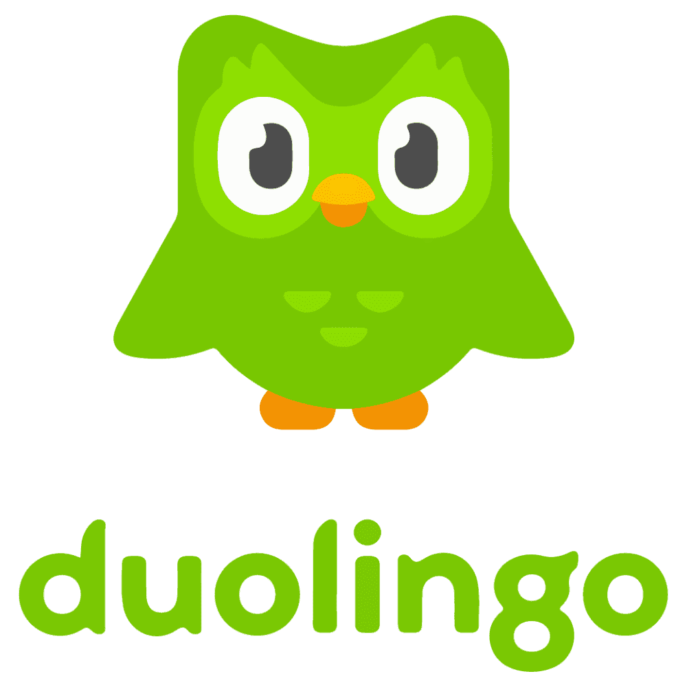 Duolingo