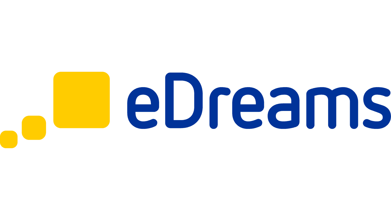 eDreams