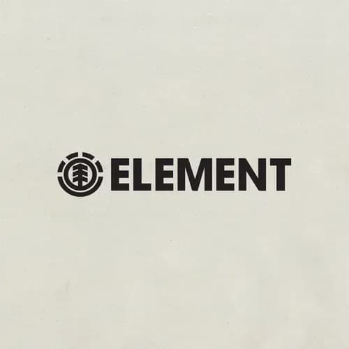Element company logo