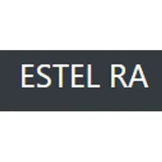 Estel RA brand logo