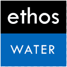 Ethos Water