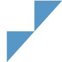 Exemplar Health (NBH) brand logo