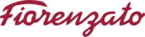 Fiorenzato brand logo