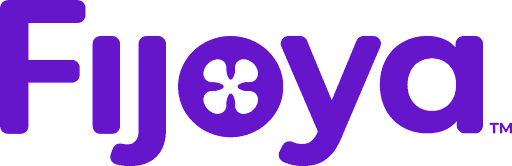 Fijoya brand logo