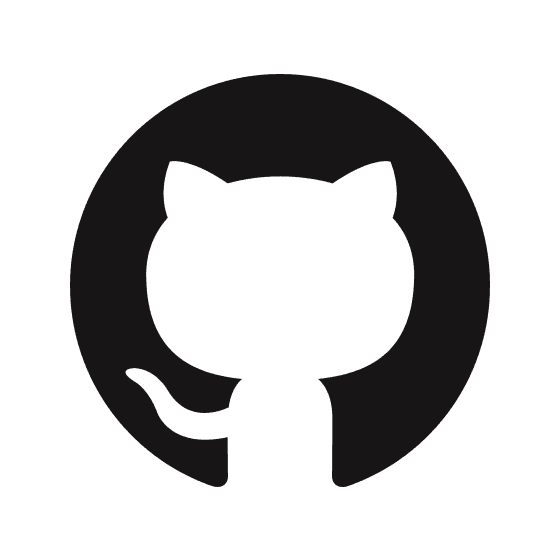 GitHub company logo