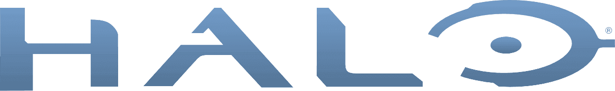 Halo brand logo
