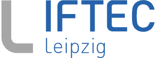 IFTEC GmbH brand logo