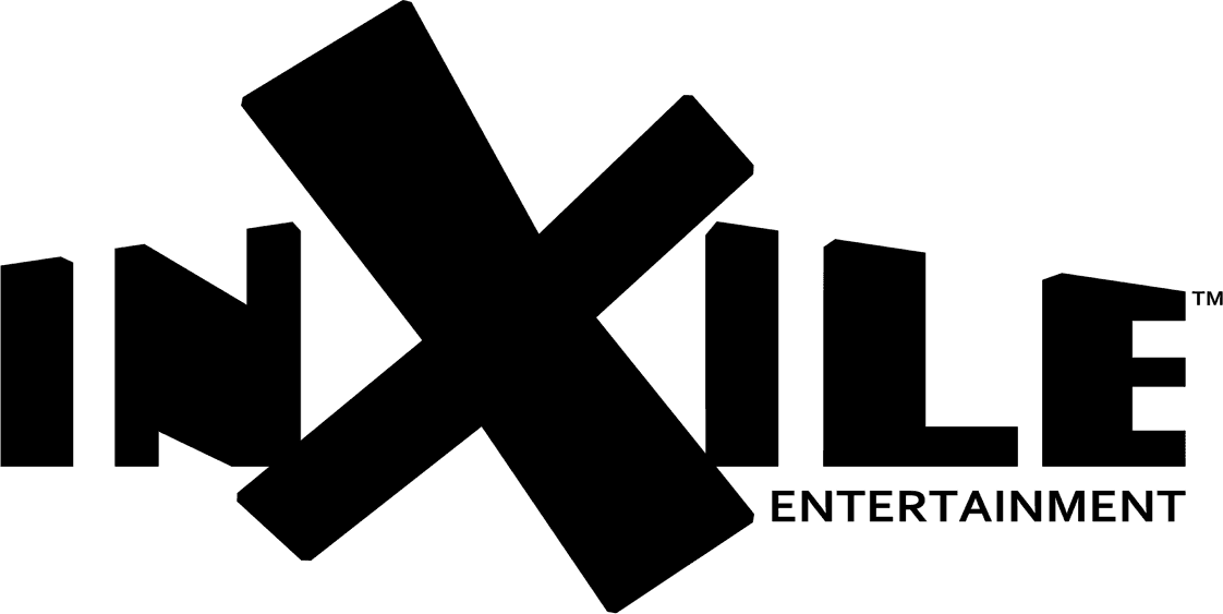 inXile Entertainment company logo