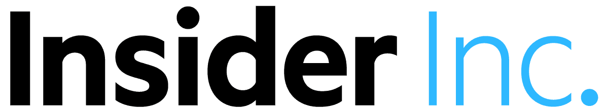 Insider Inc company logo