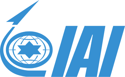 Israel Aerospace Industries