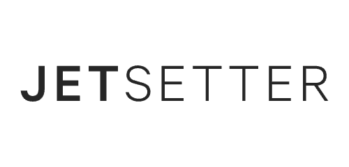 Jetsetter  company logo