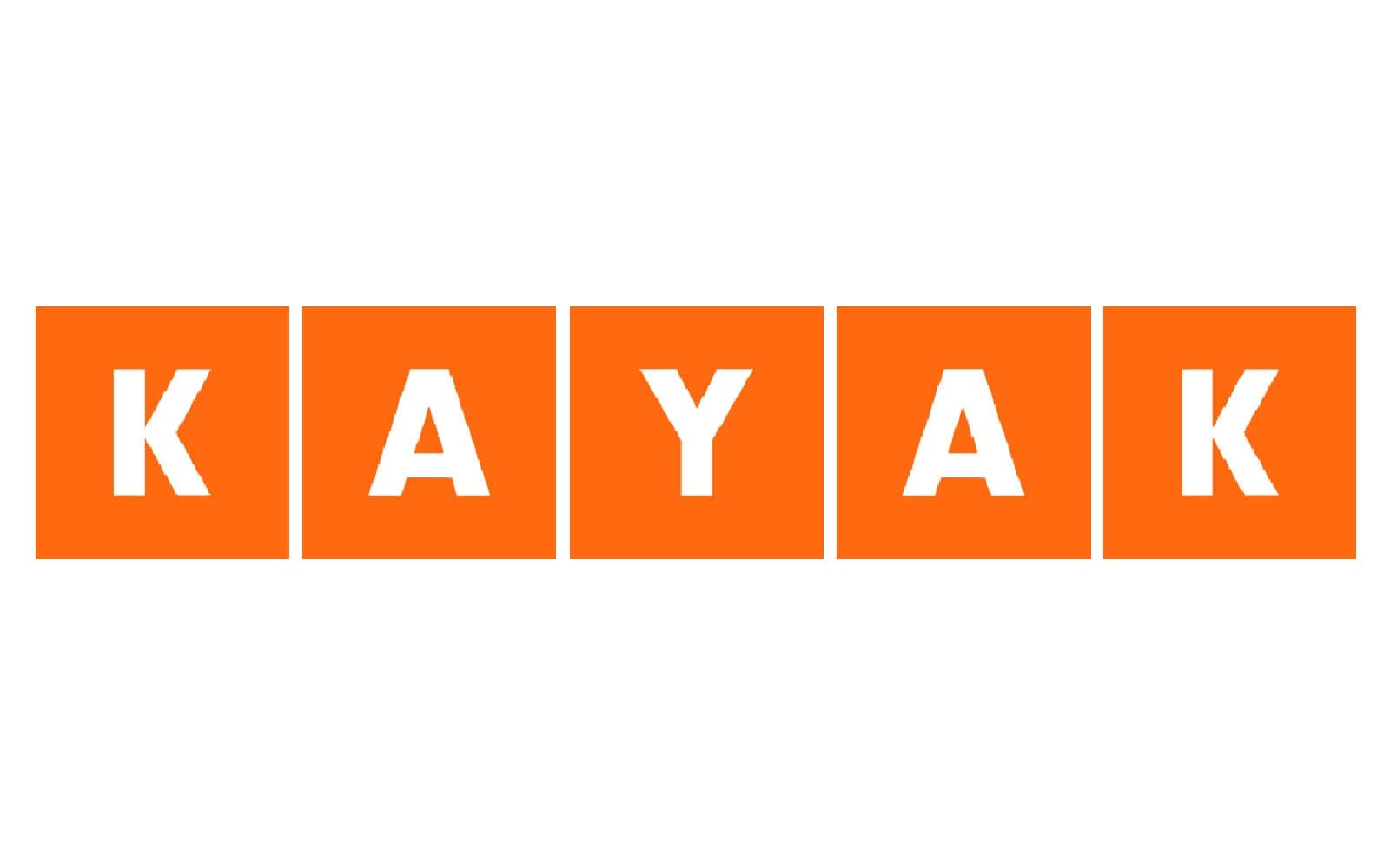 KAYAK