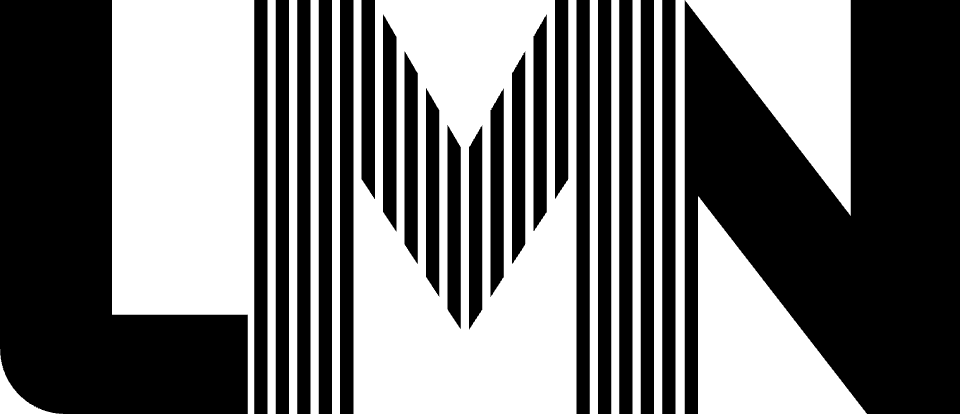 LMN brand logo