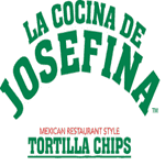 La Cocina De Josefina brand logo