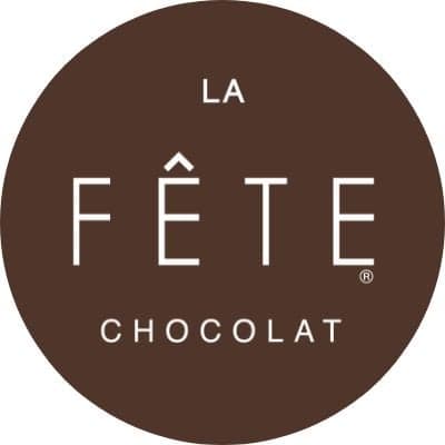 La Fête brand logo