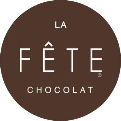 La Fête