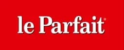 Le Parfait brand logo