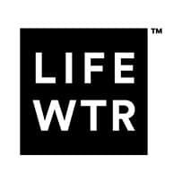 Life Wtr brand logo