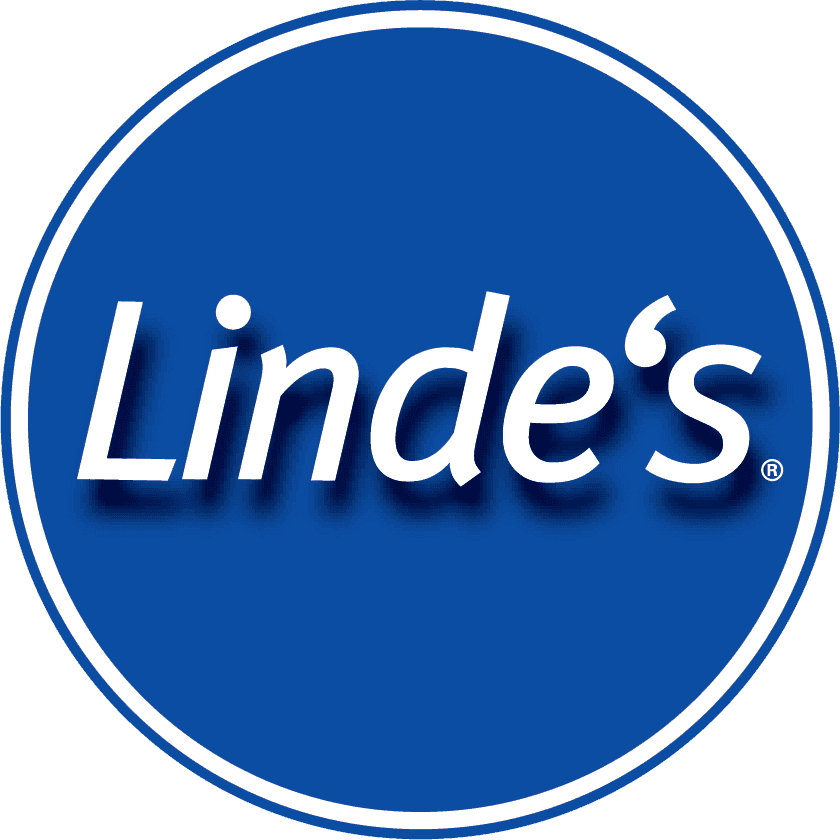 Linde's