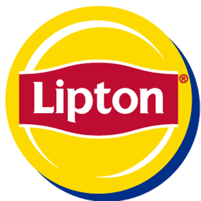 Lipton brand logo