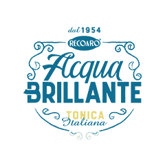 Acqua Brillante brand logo